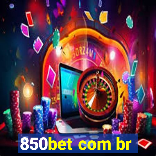 850bet com br